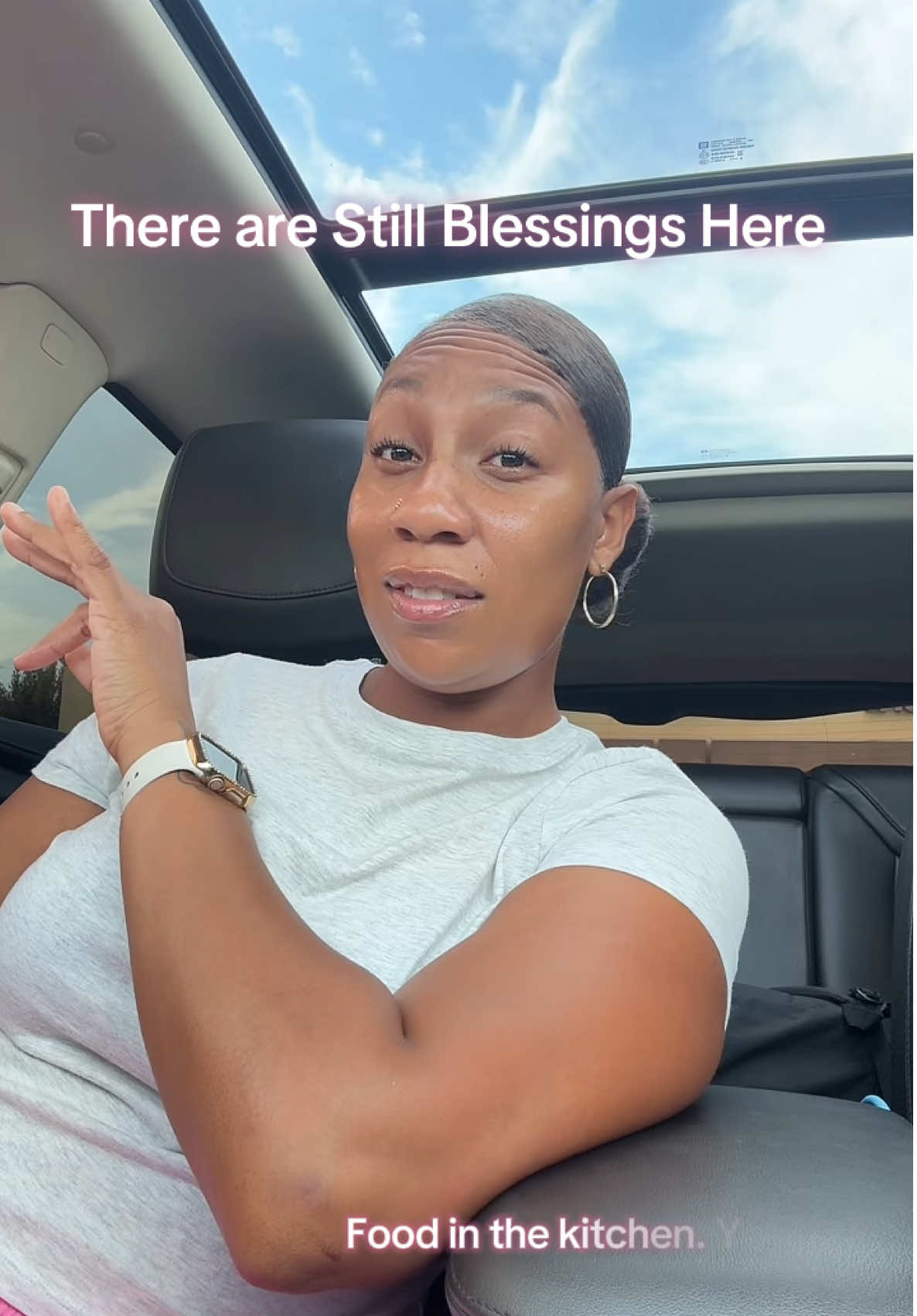 @QT Says