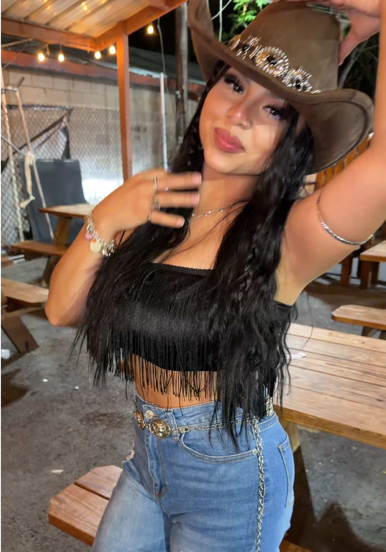 @geez.stephaniie🐆