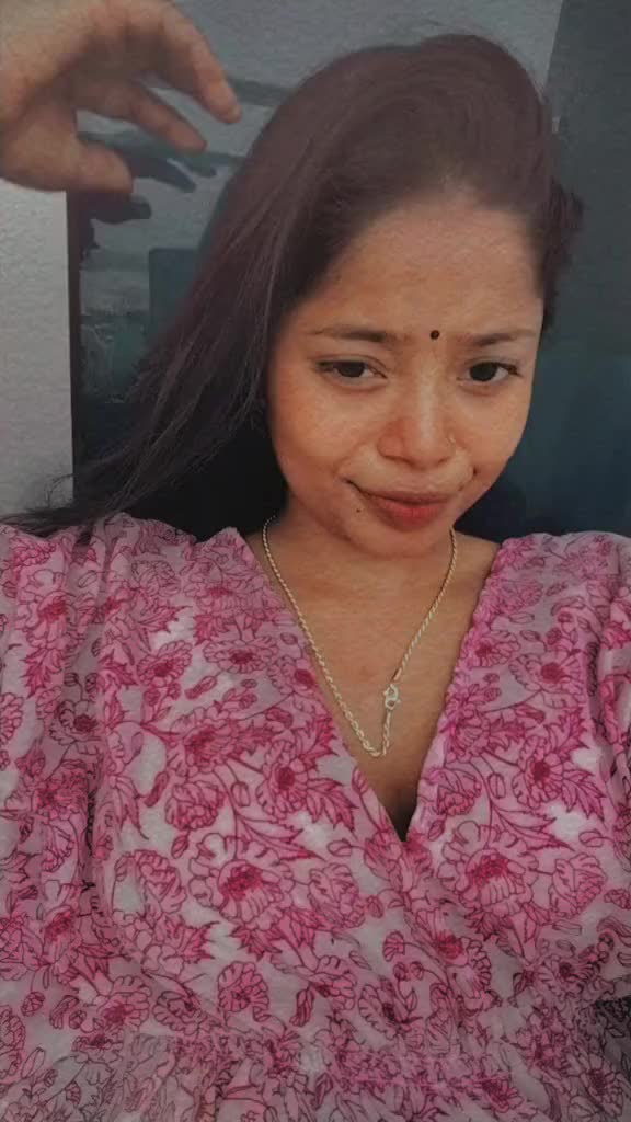 @P | 23๐๐ซ