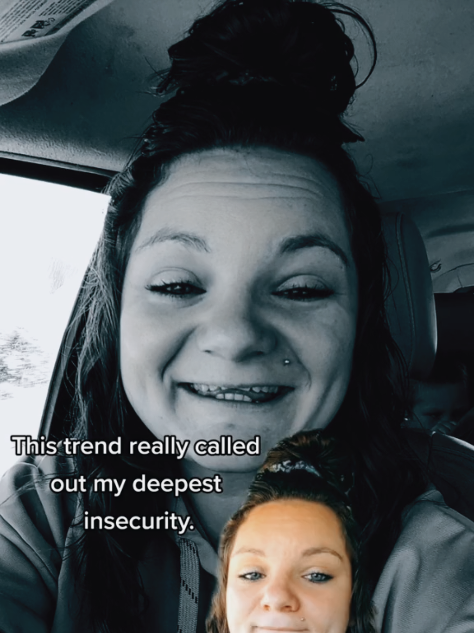 @Kayla Davis