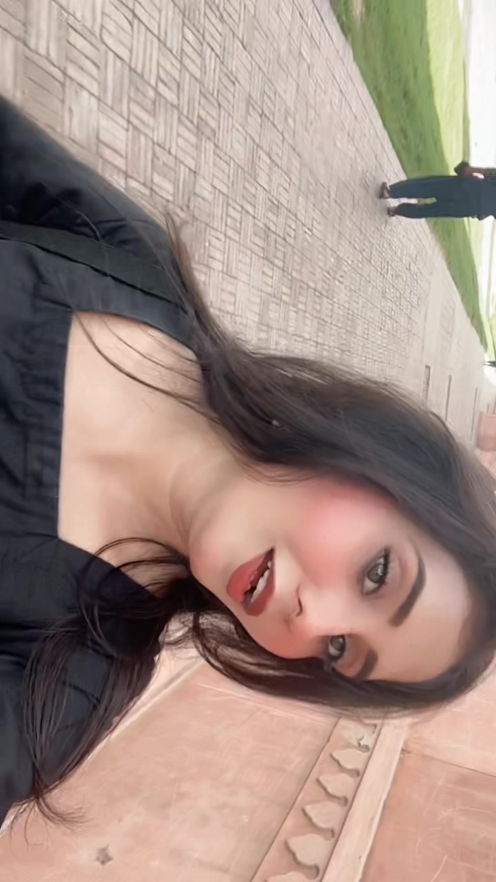 @asmamaher333