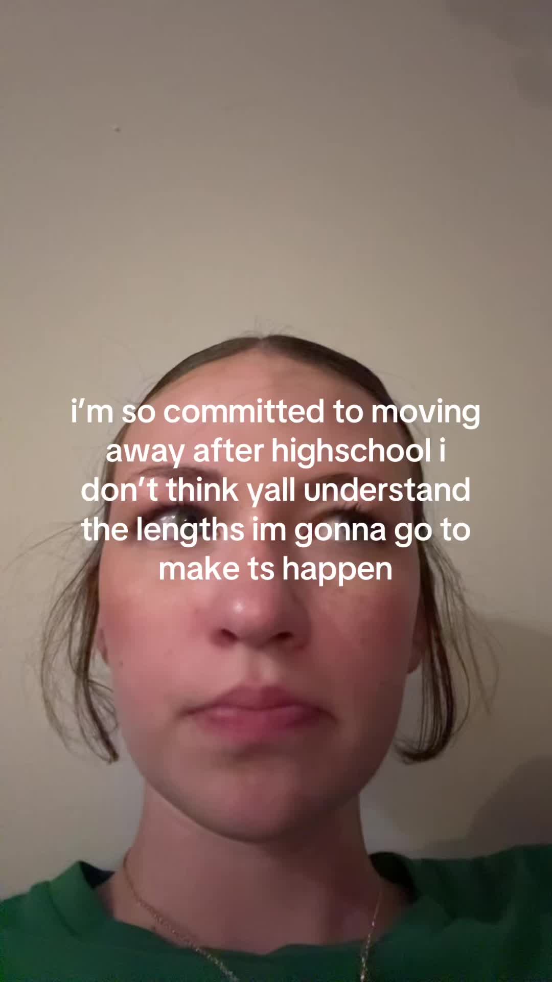 @𑣲 t