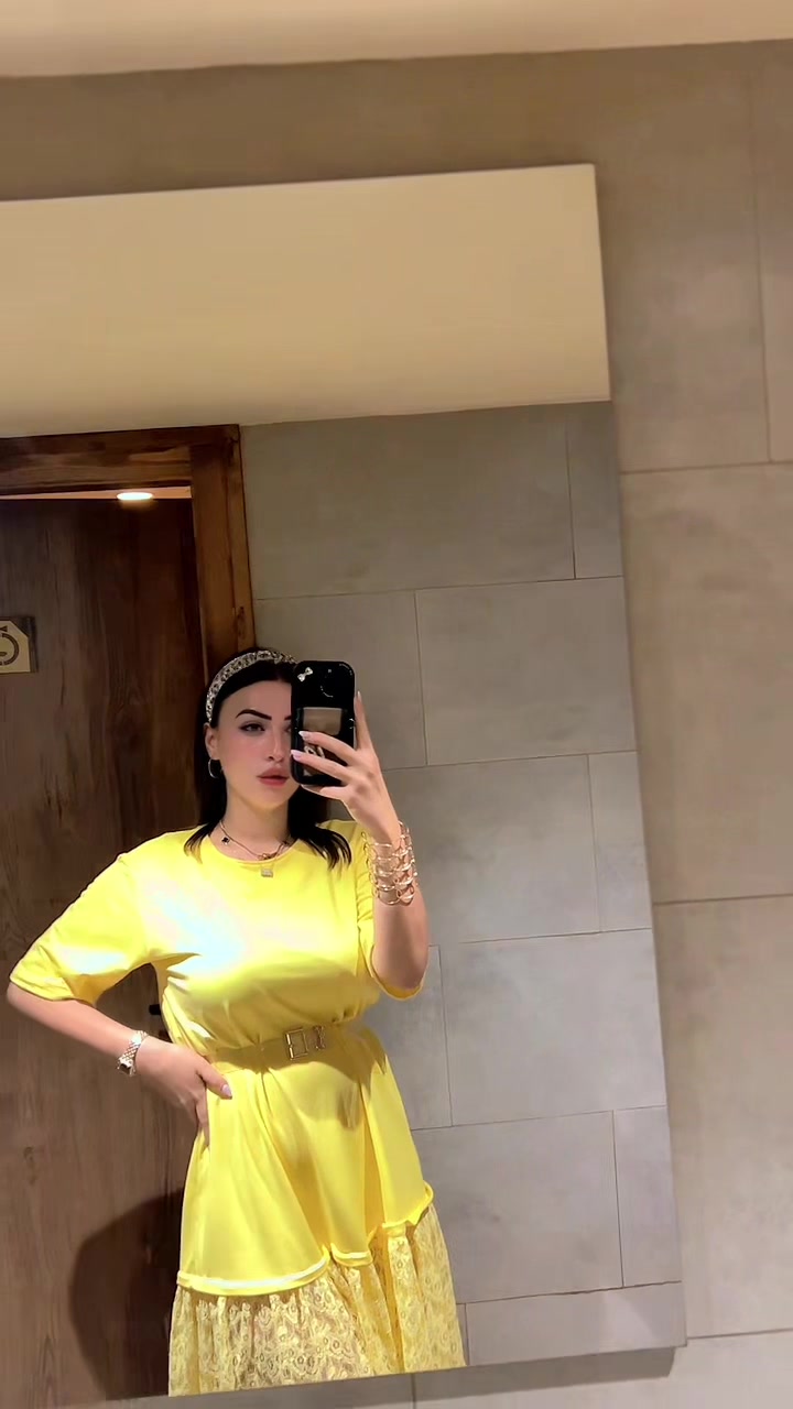 @Oumayma Rekik