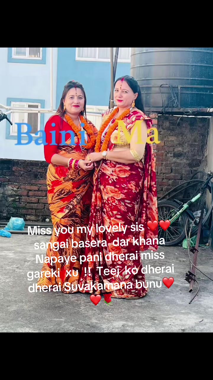 @anuregmi67