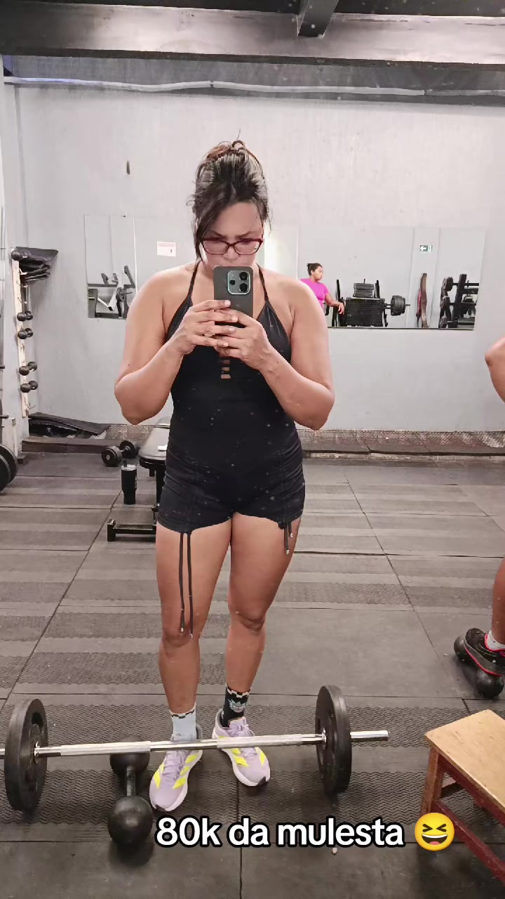 @prof Fabíola Arruda
