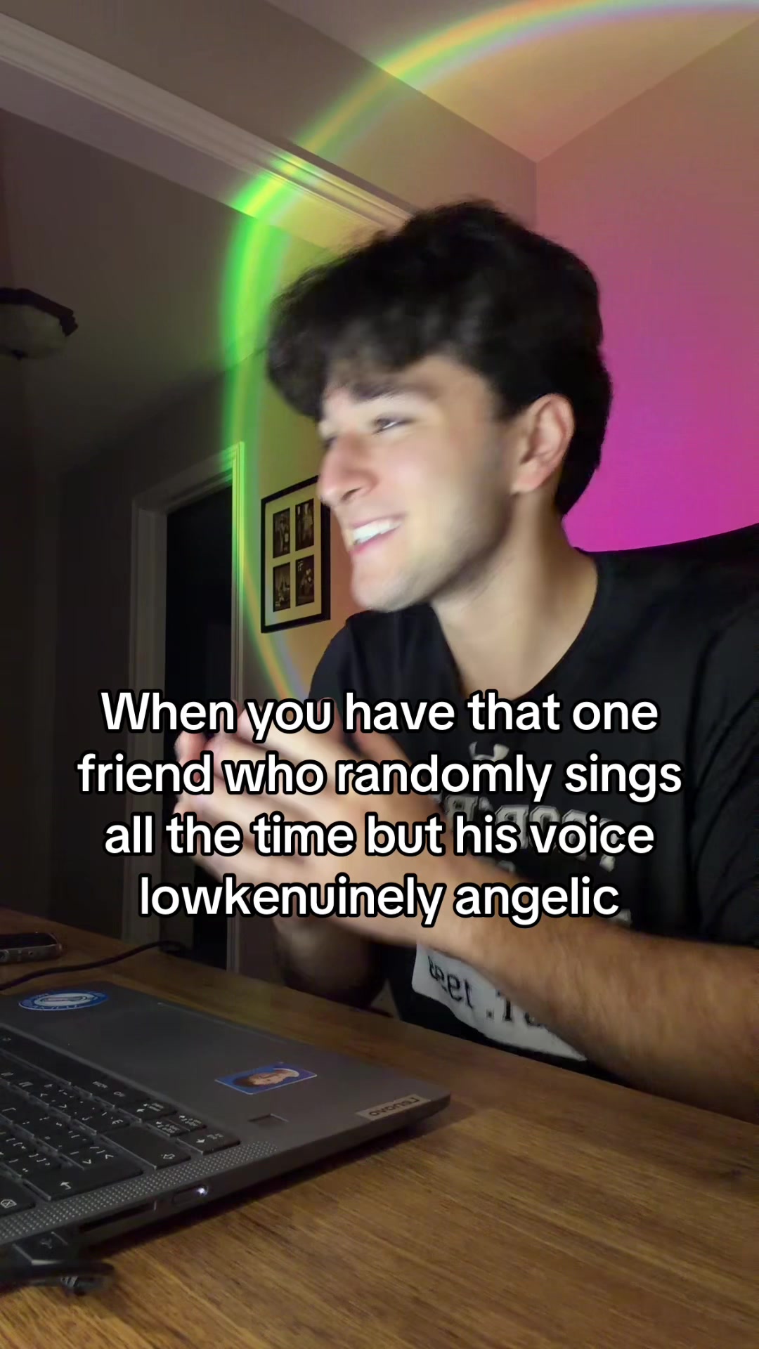 @Nicholas
