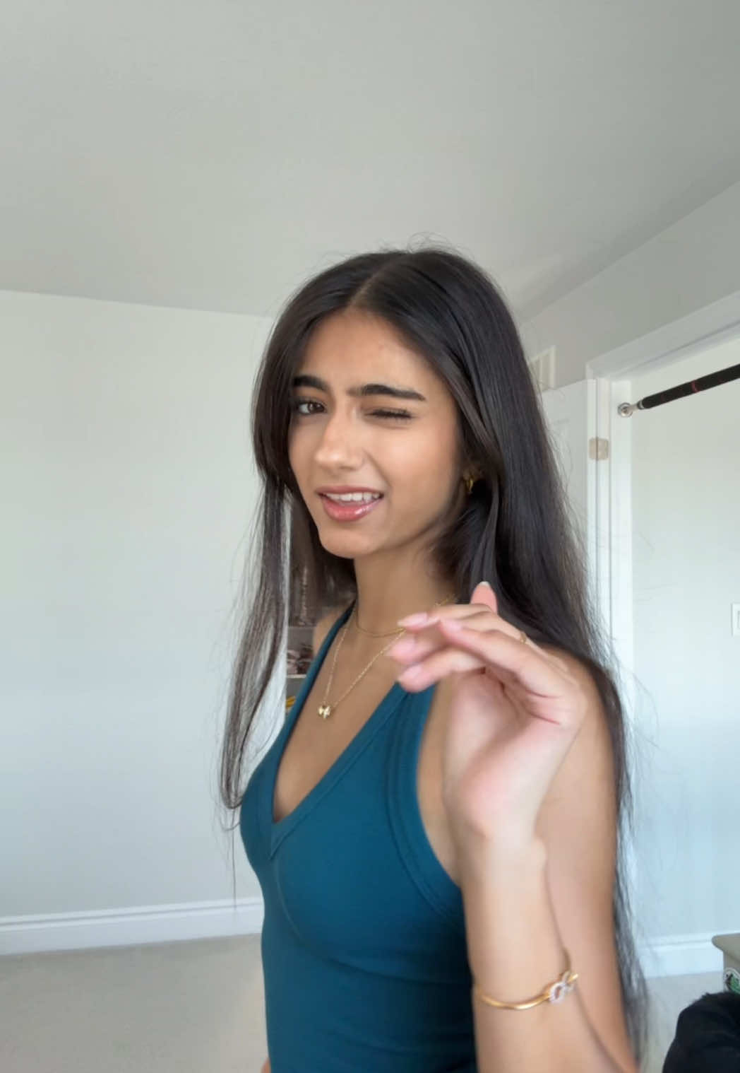 @kiyraa