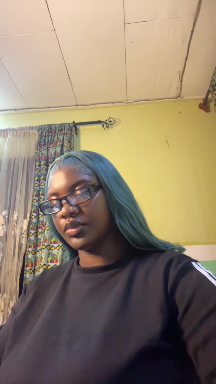 @Astrid🇨🇲❤️🇨🇮
