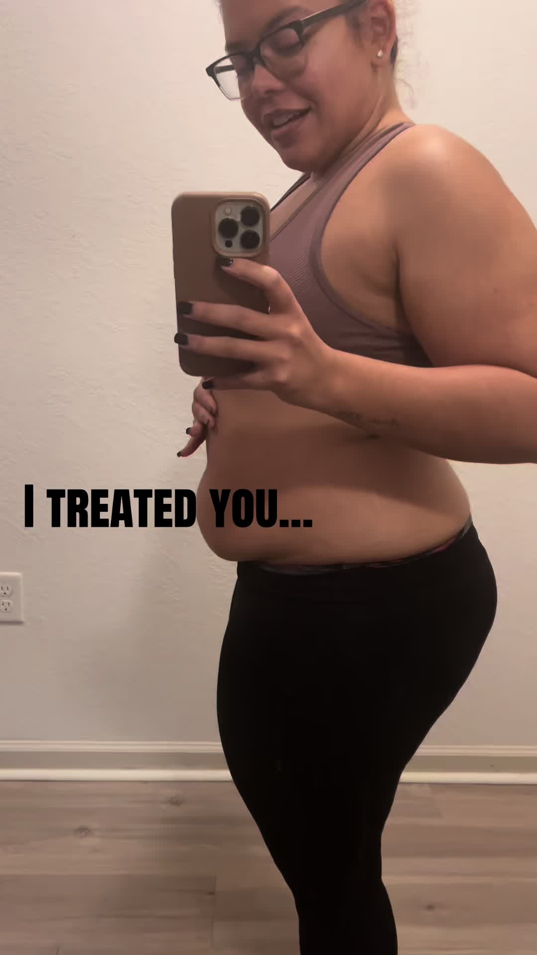 @Priscila Perez