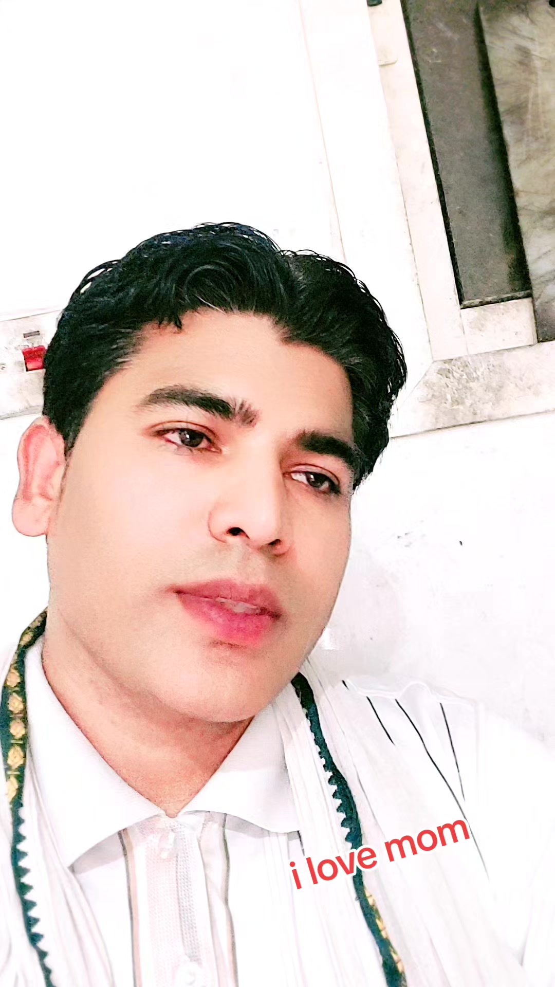 @❤️Abbas🌹Ansari❤️