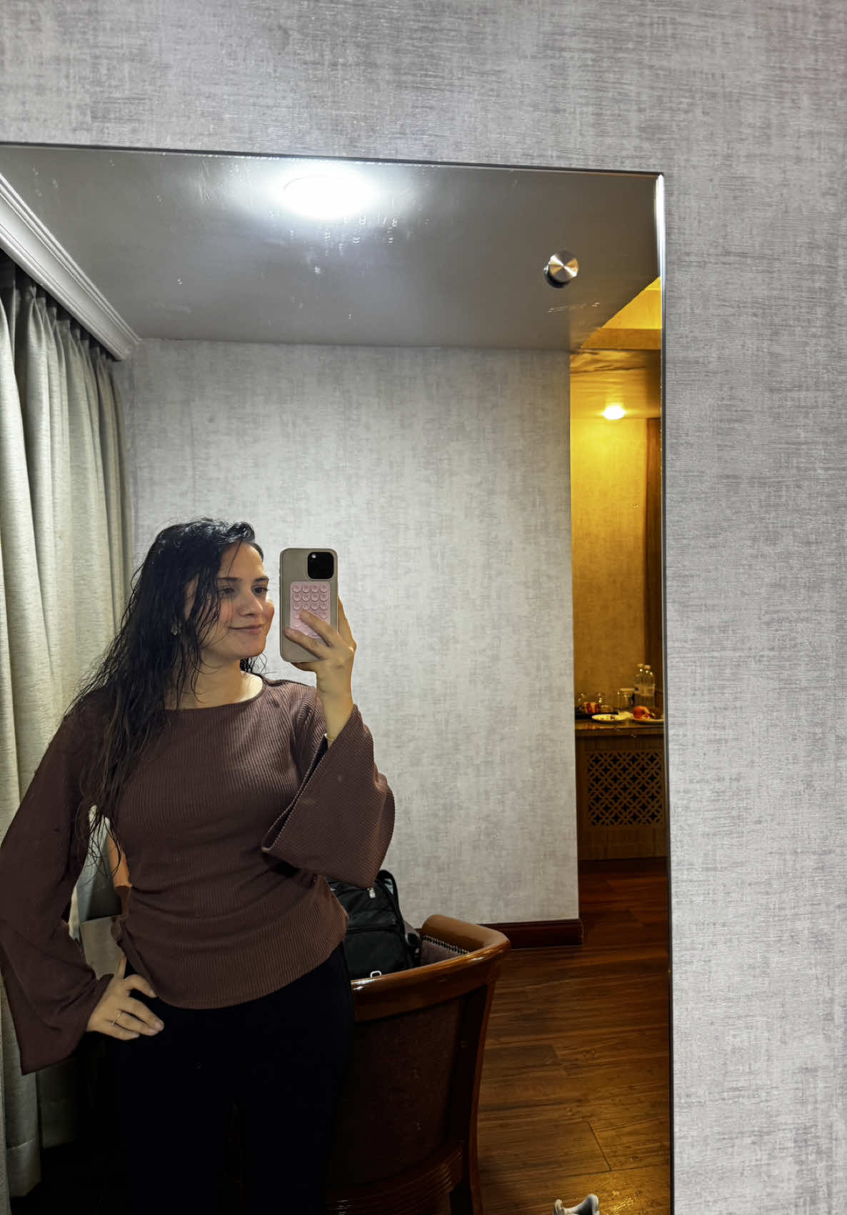 @Pragati🪬