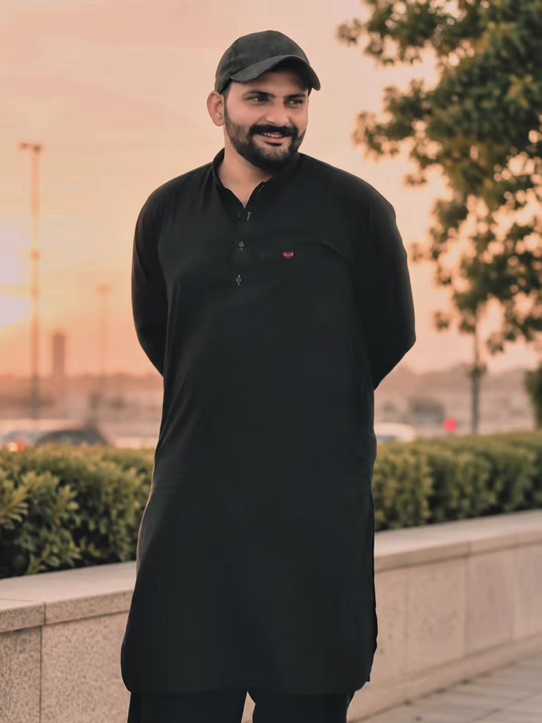 @Sajid Ali Jappa 🇵🇰🇬🇧