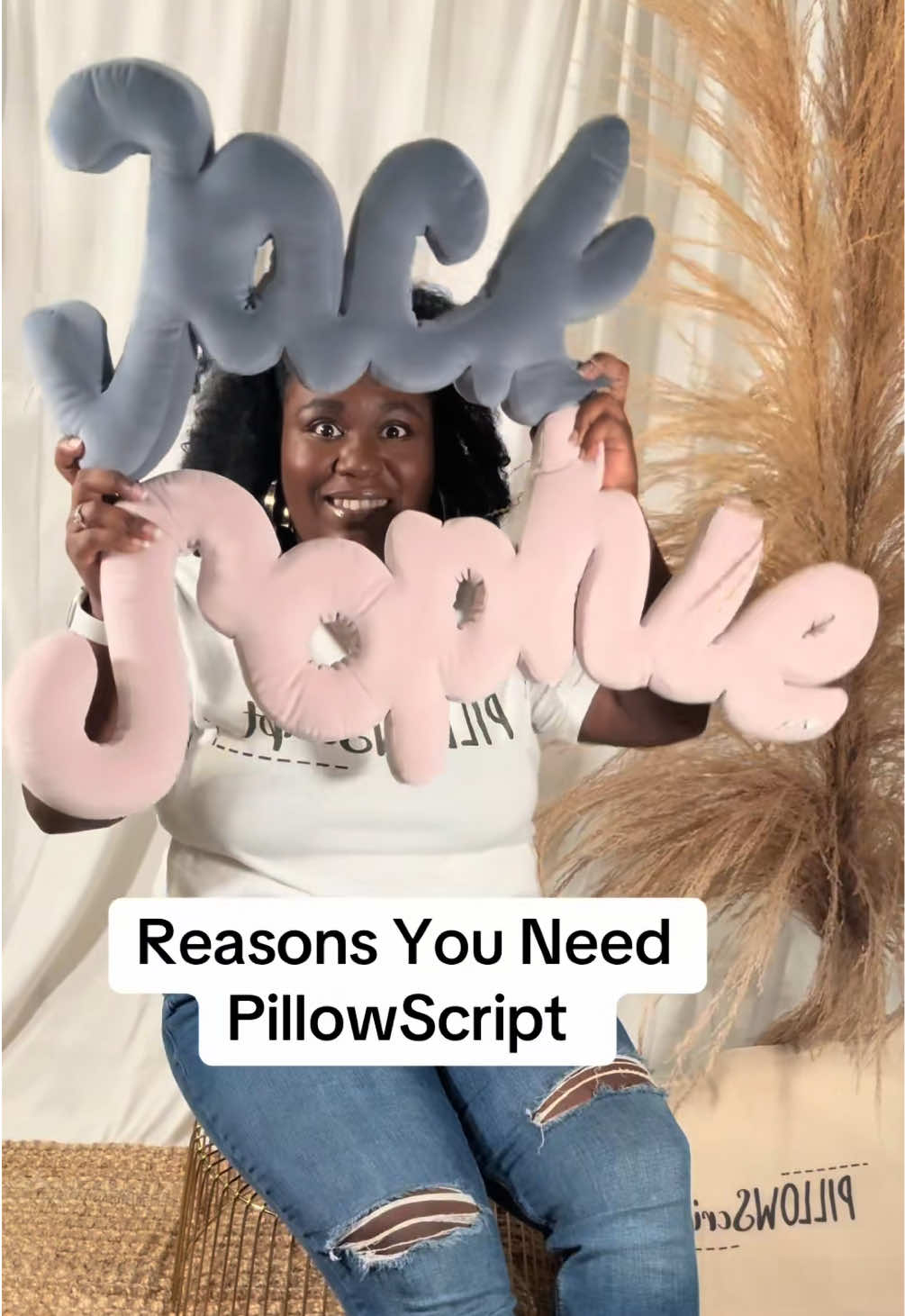 @PillowScript