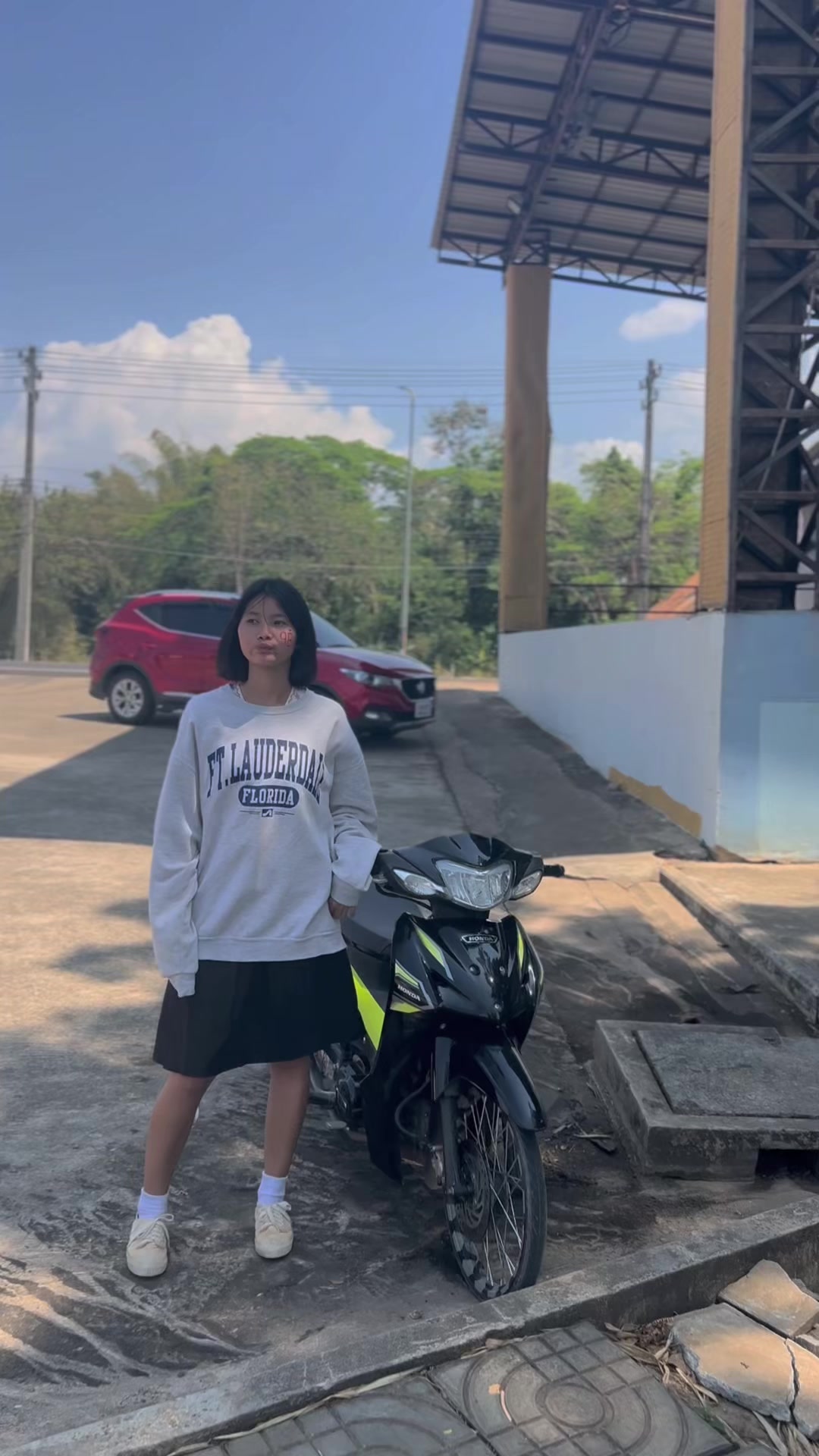 @แชน เย🥷🏻💙