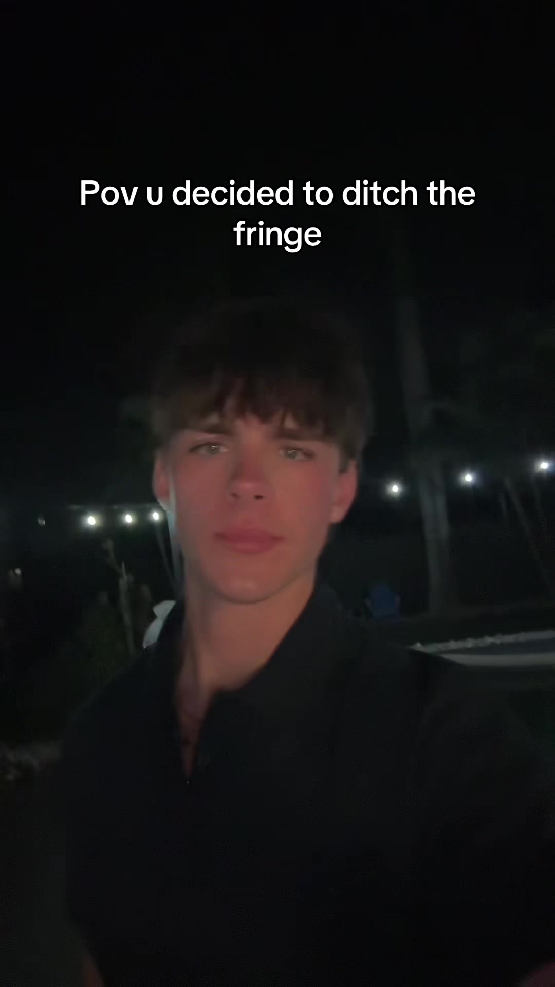 @AK