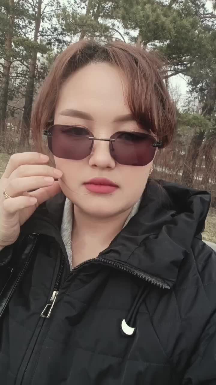 @Таттыбубу