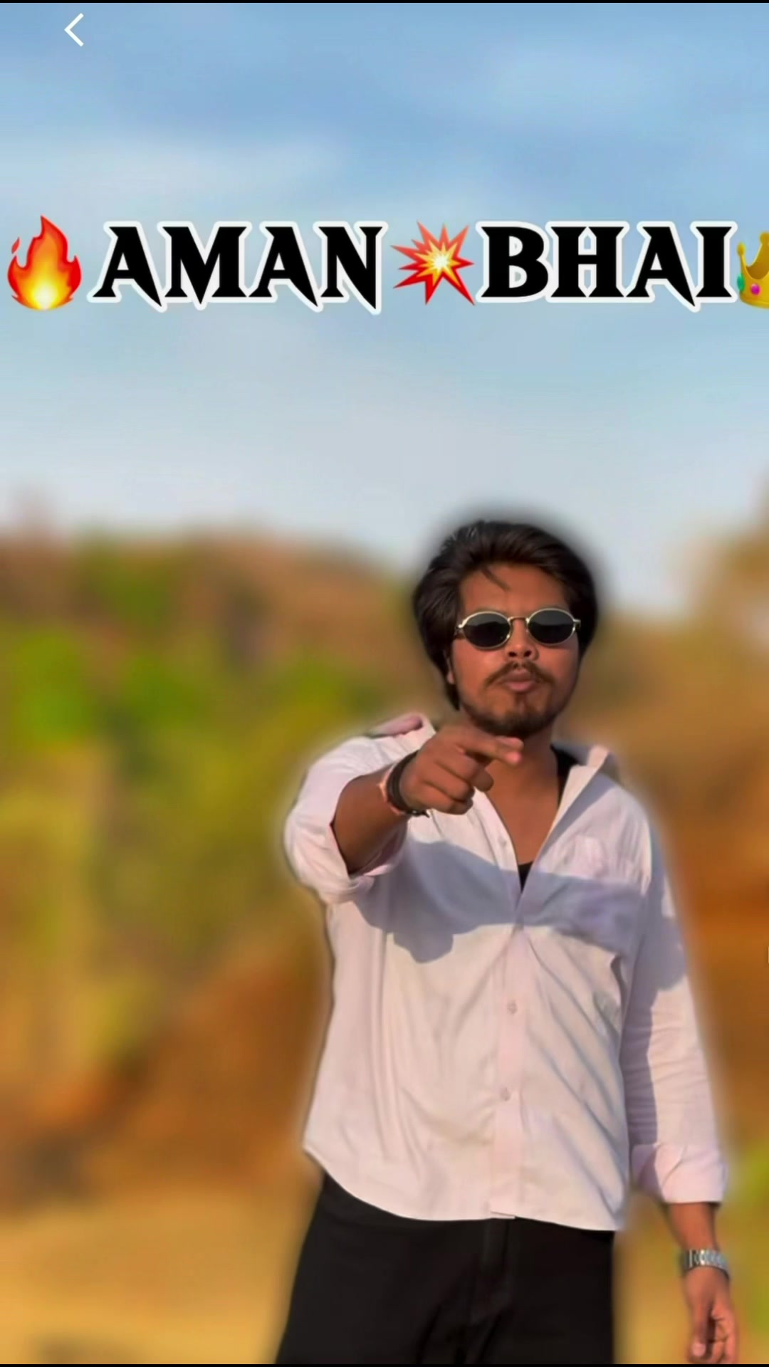 @Jatt_302😎🪯