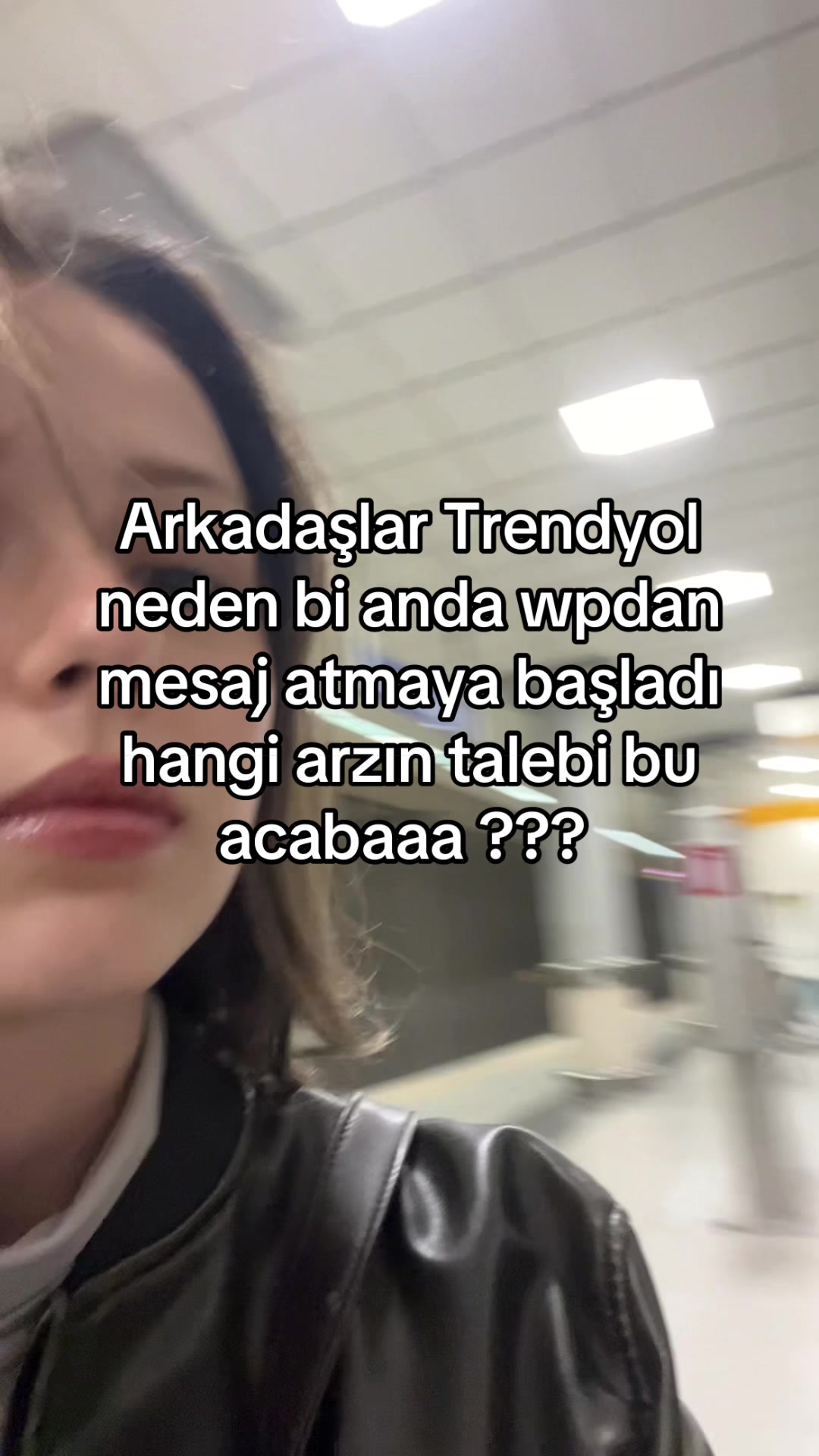 @Yasemin 👙🌸✨