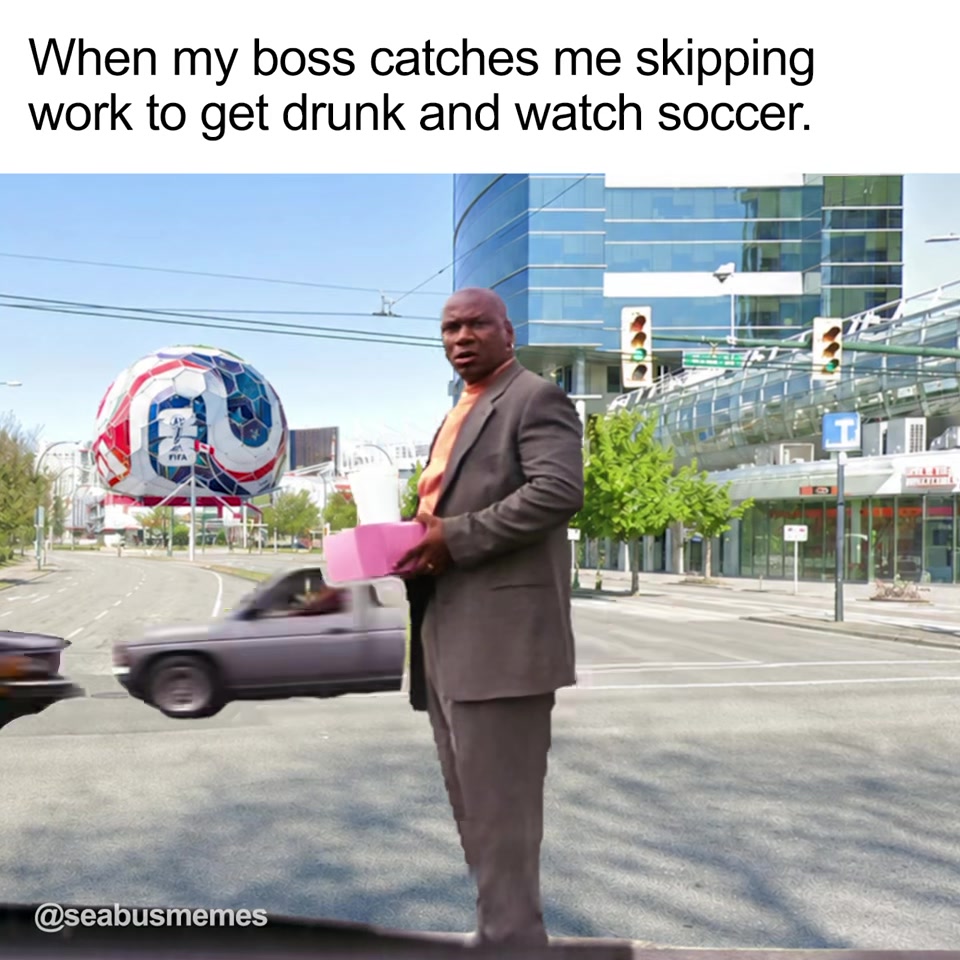 @seabusmemes