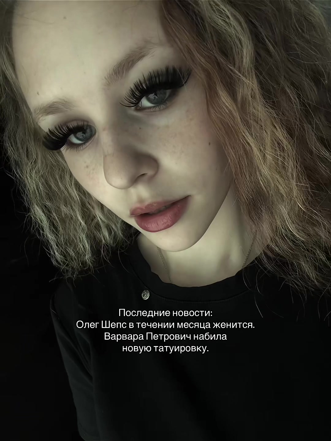 @ʟᴇxᴢɪᴋ.ᴠʟ