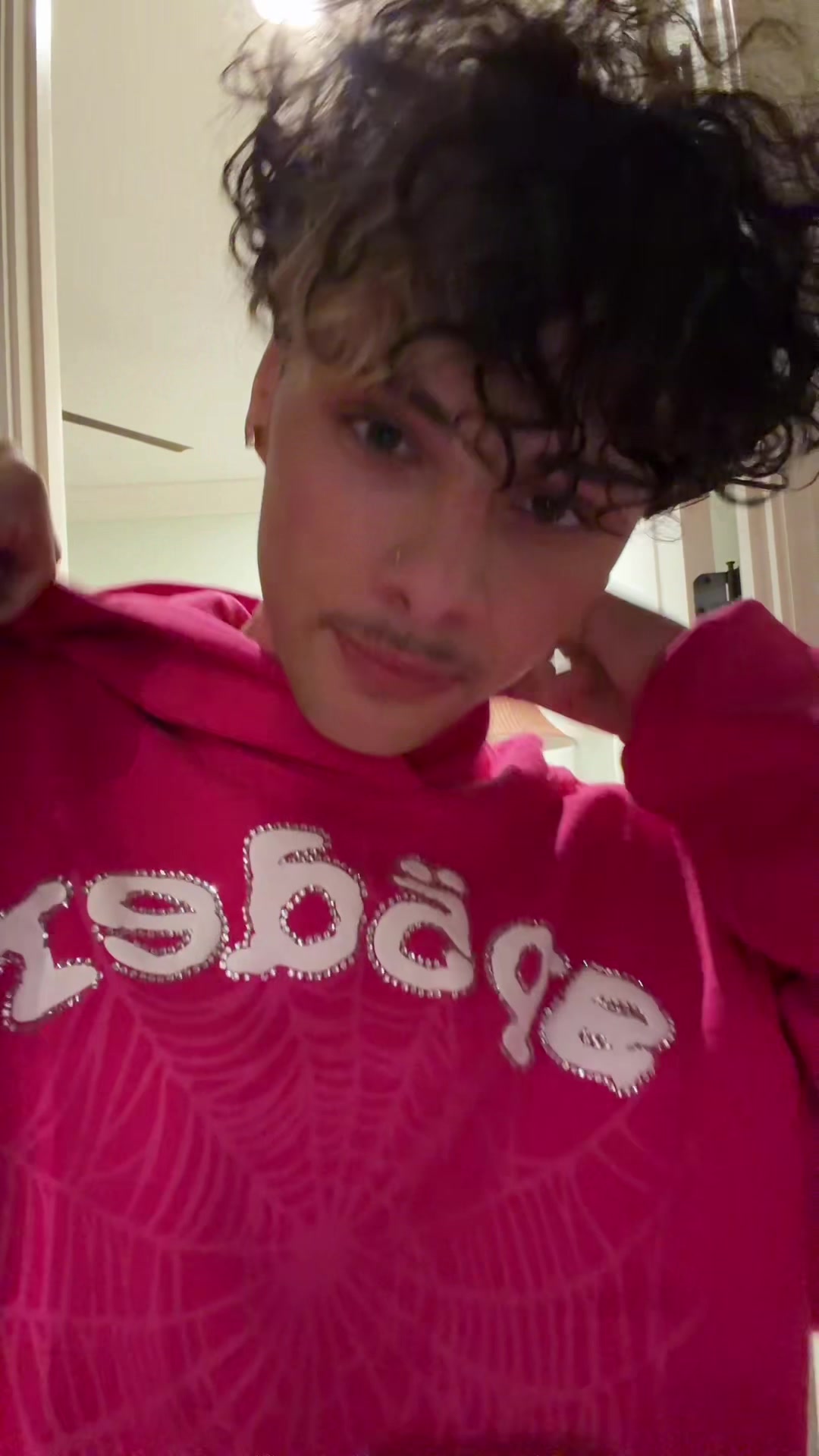 @Mj3