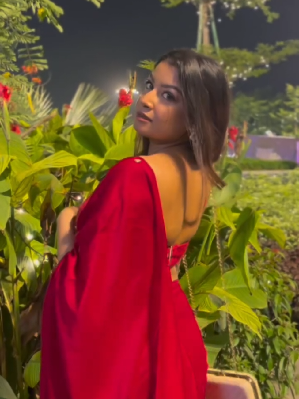 @Rubyspicylicious2k ❤️🔥