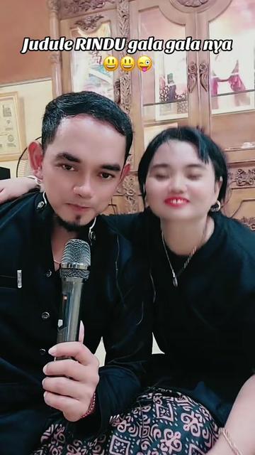 @mas AGIL