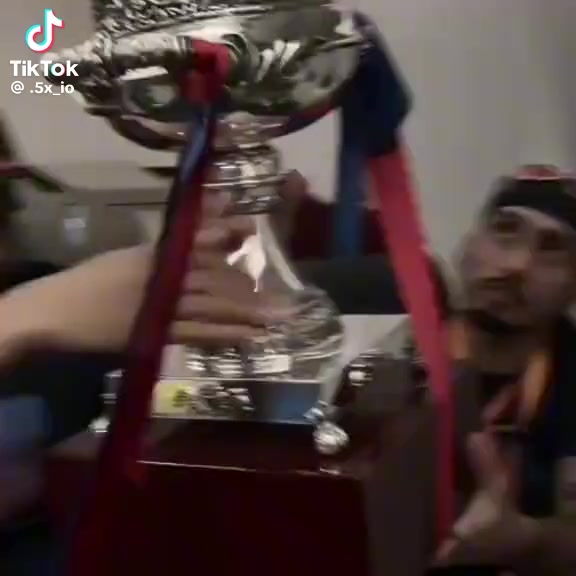@وليد عبدربه