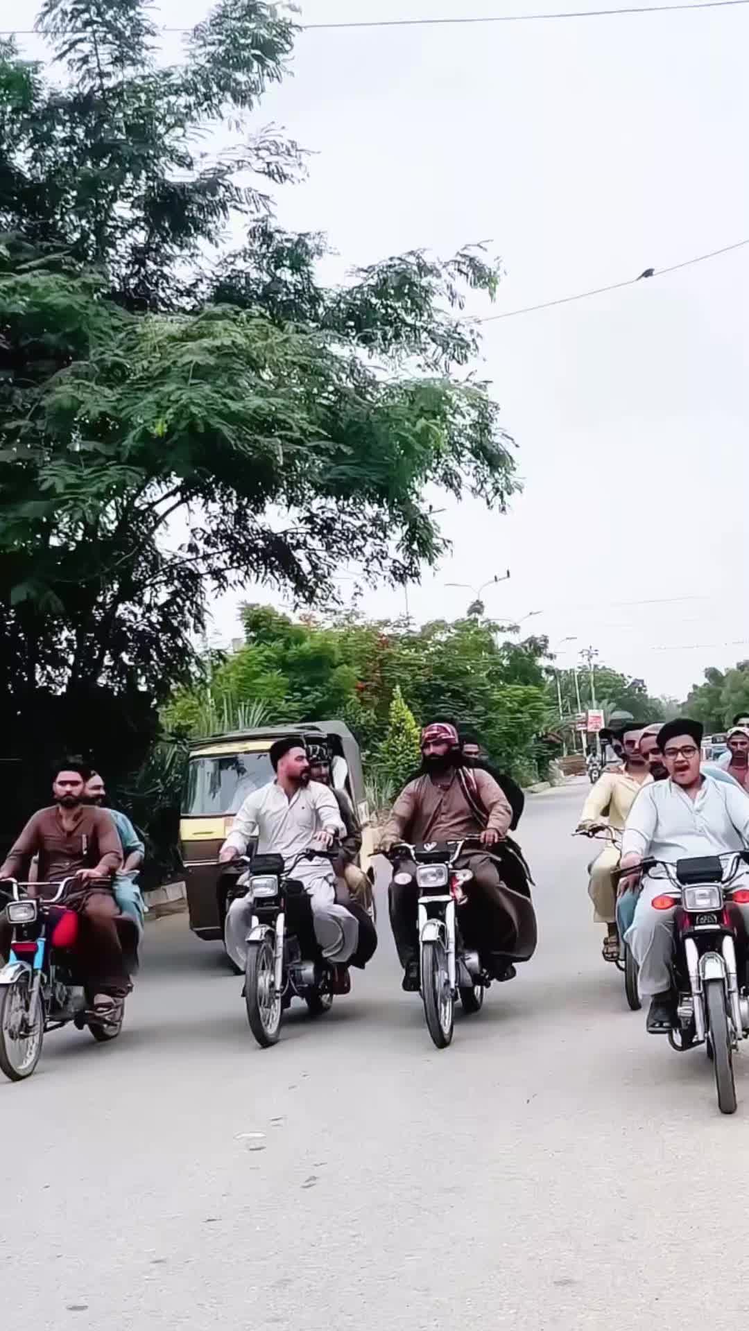 @•Arbabrahim•