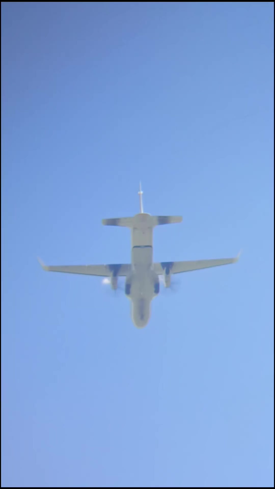 @@LUKE_AVGEEK