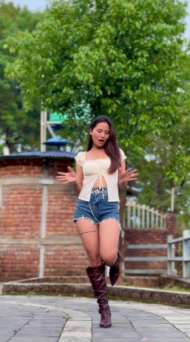 @mamta_pun