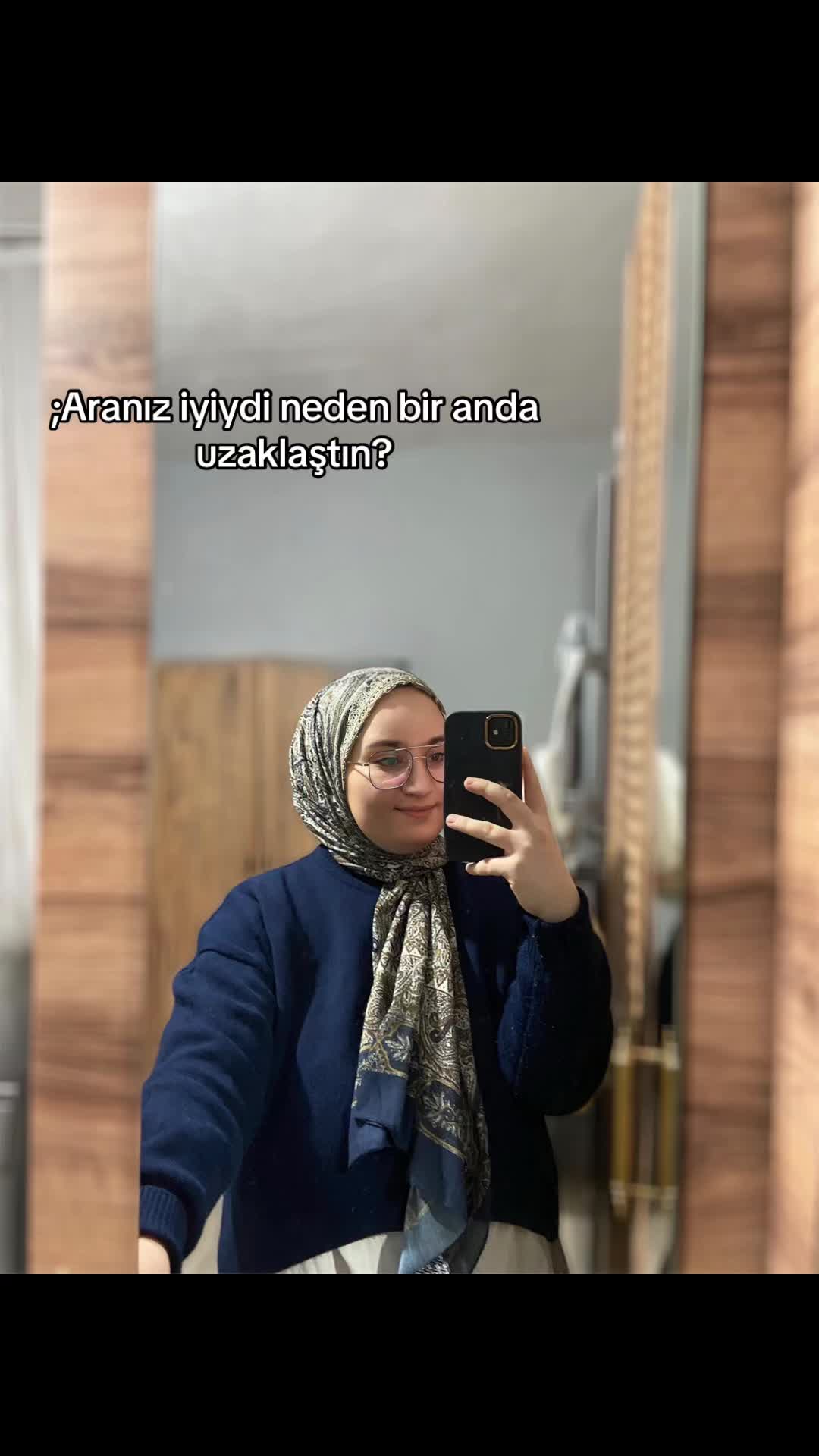 @𝘌𝘳𝘬𝘢𝘯 ♾️ 𝘉𝘪𝘳𝘨𝘶̈𝘭