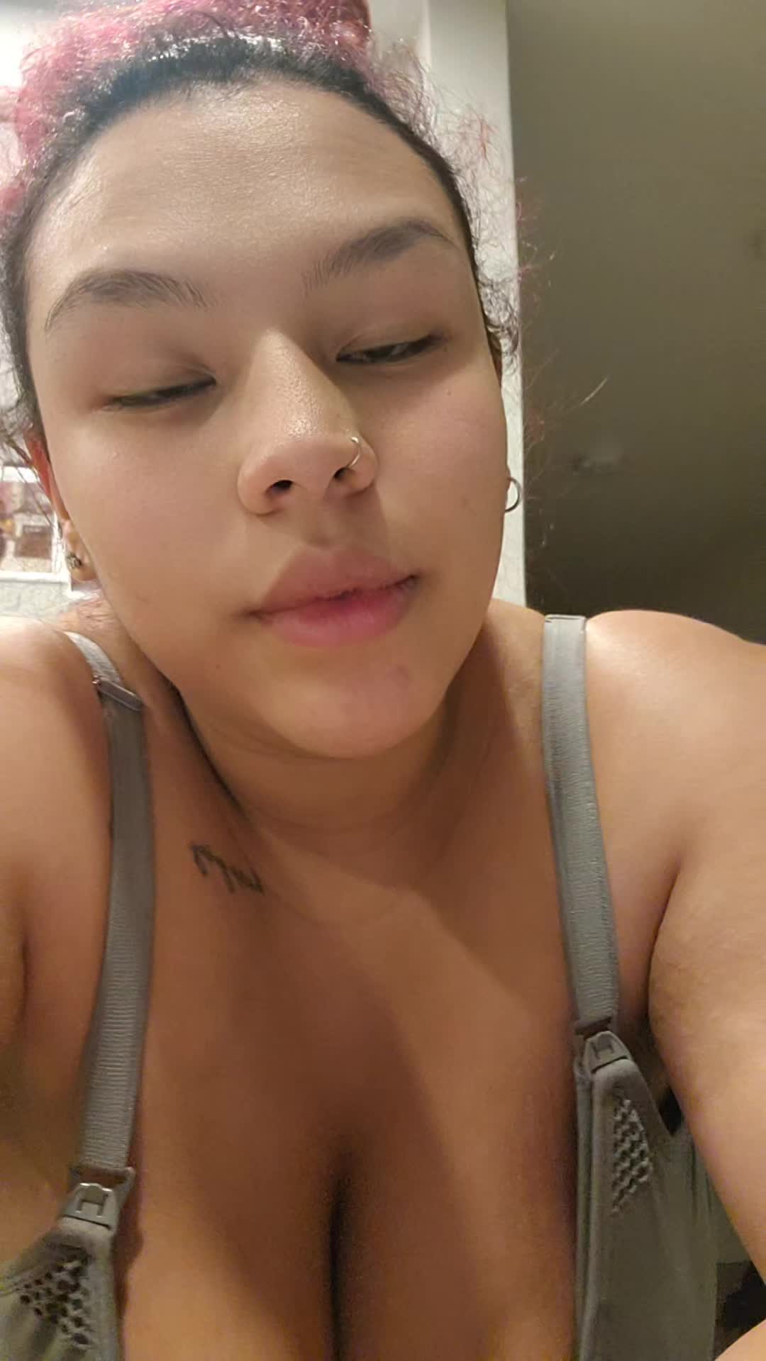 @sweetsdominicana