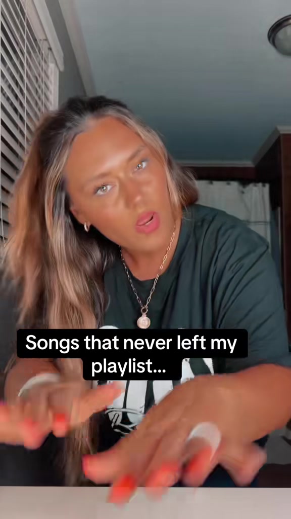 @Bethanie