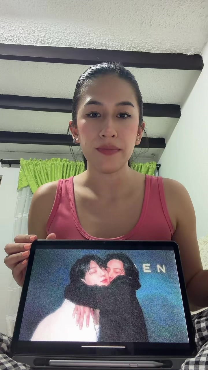 @NamJenn