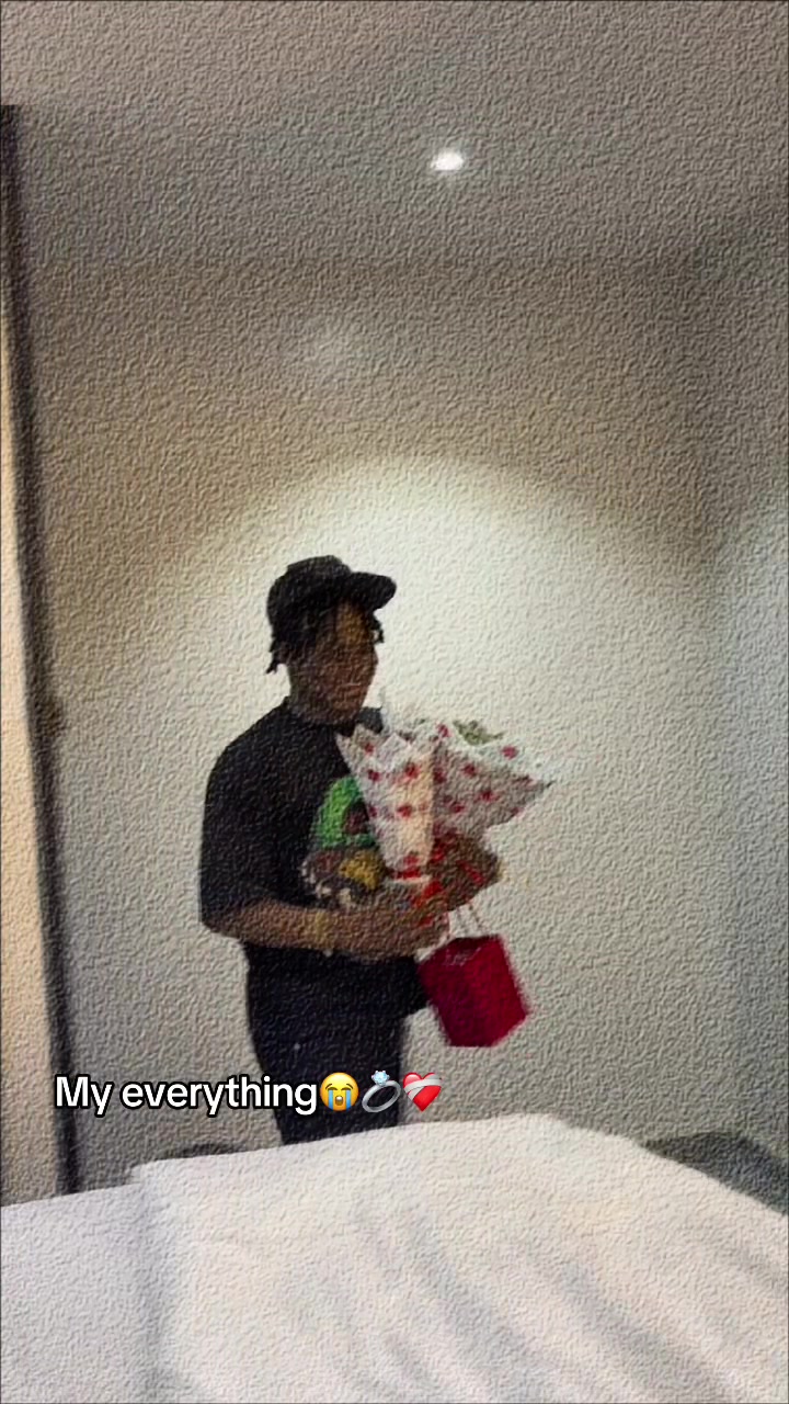 @🎀Ada🤭🥀🥹🦋💍💕