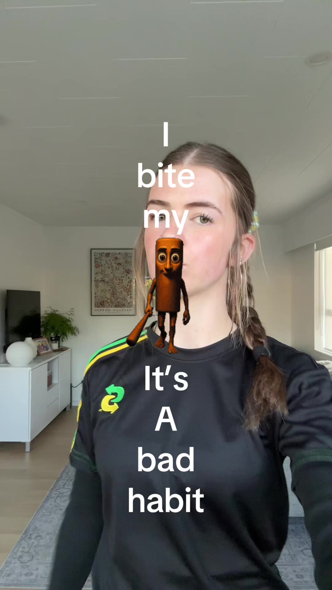 @🐒ophie