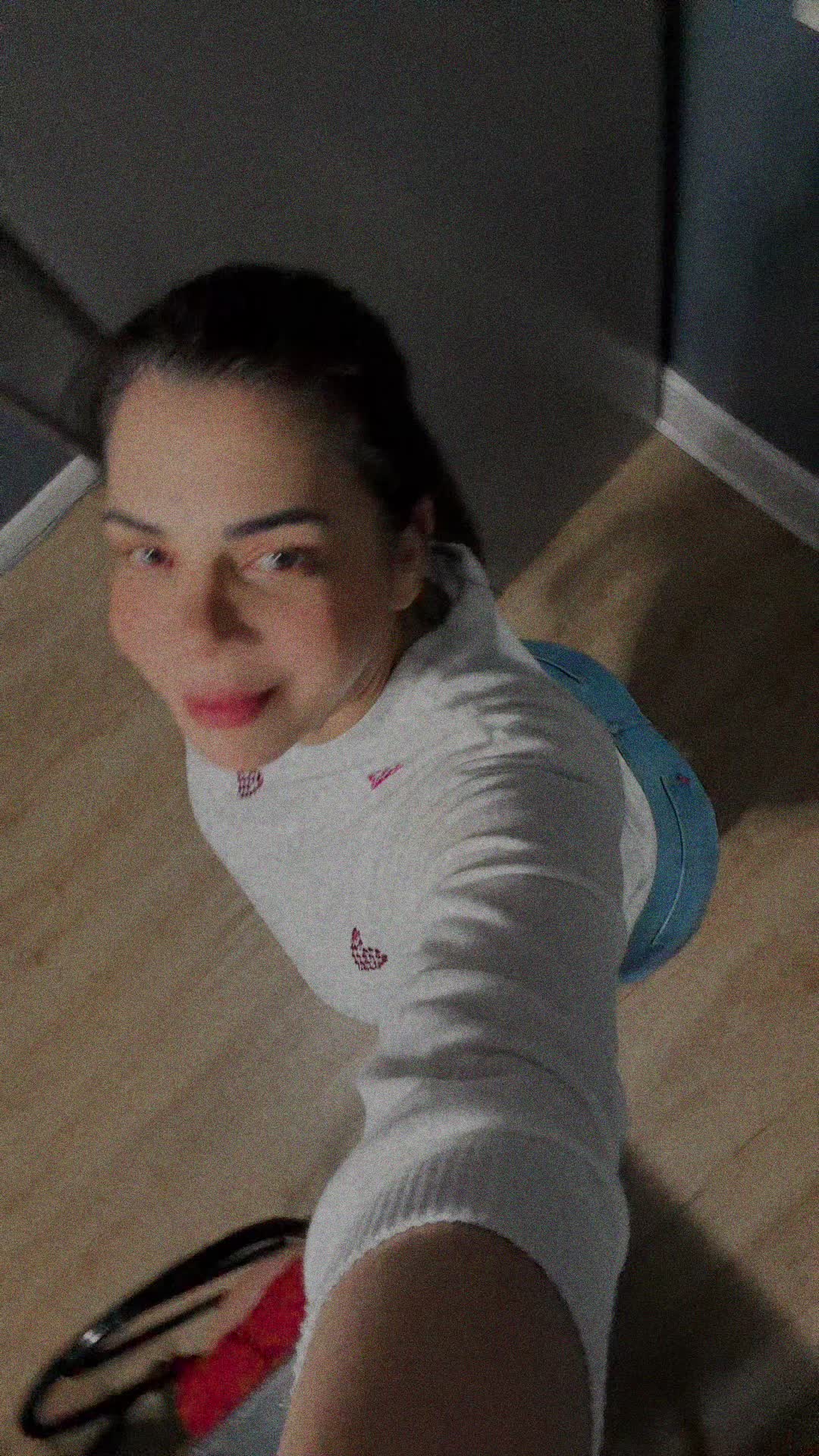 @Rosangela