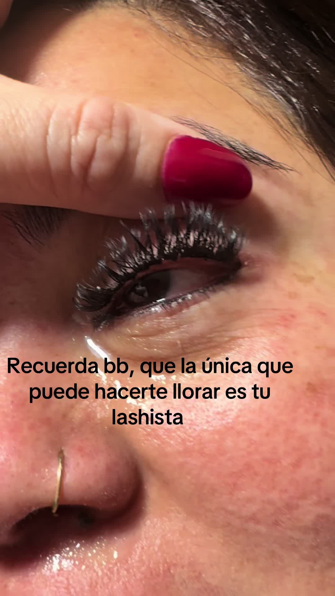 @Glismi Rojas
