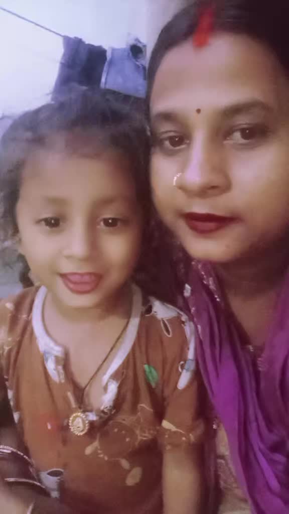 @Ankit Kushwaha