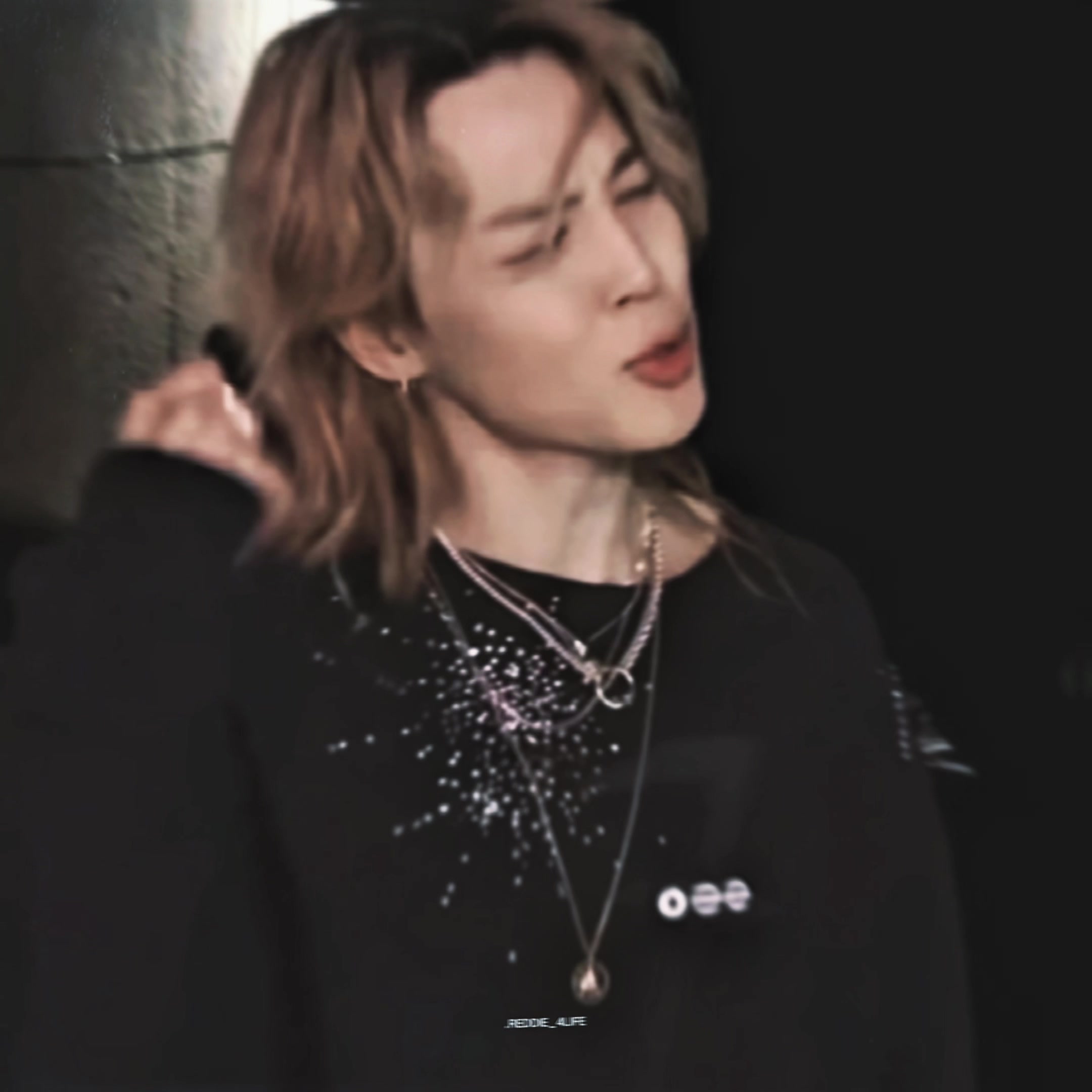 @๐๐๐๐โน(Baekhyun’s version)