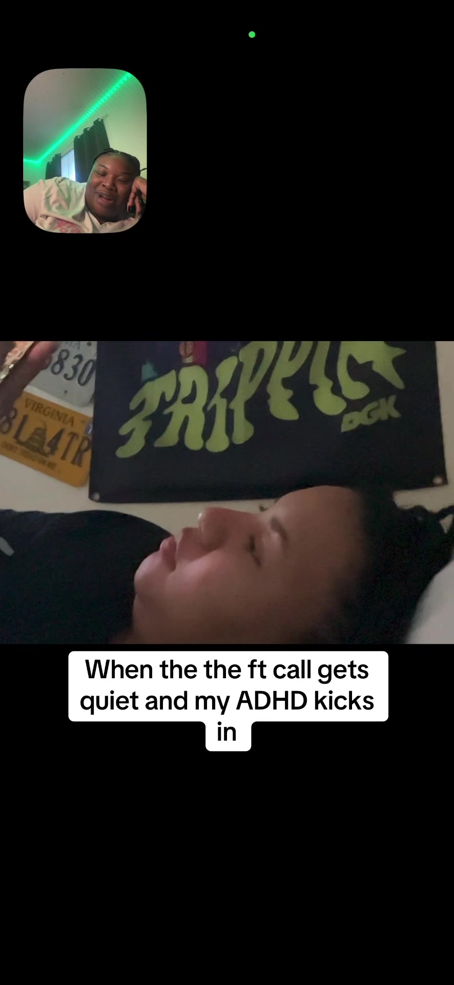 @Tittywappp