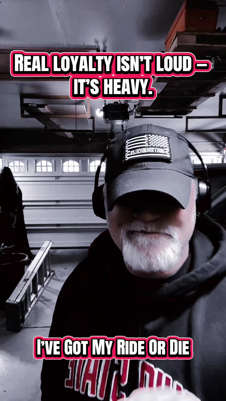@garage_wisdom