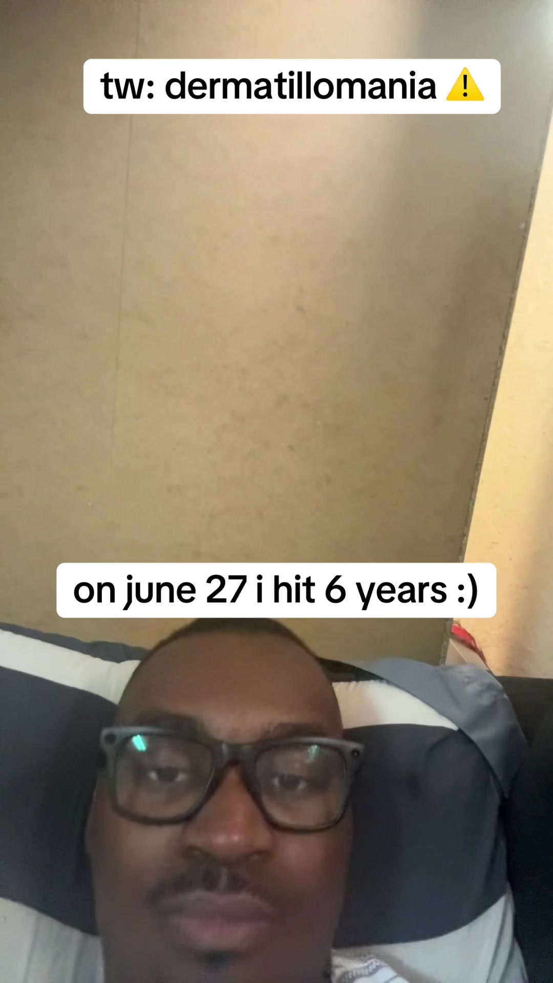 @Aaron Jeanfrancois