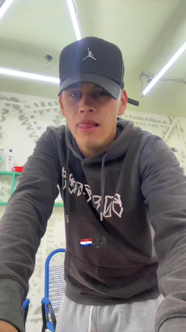 @ivanflores123