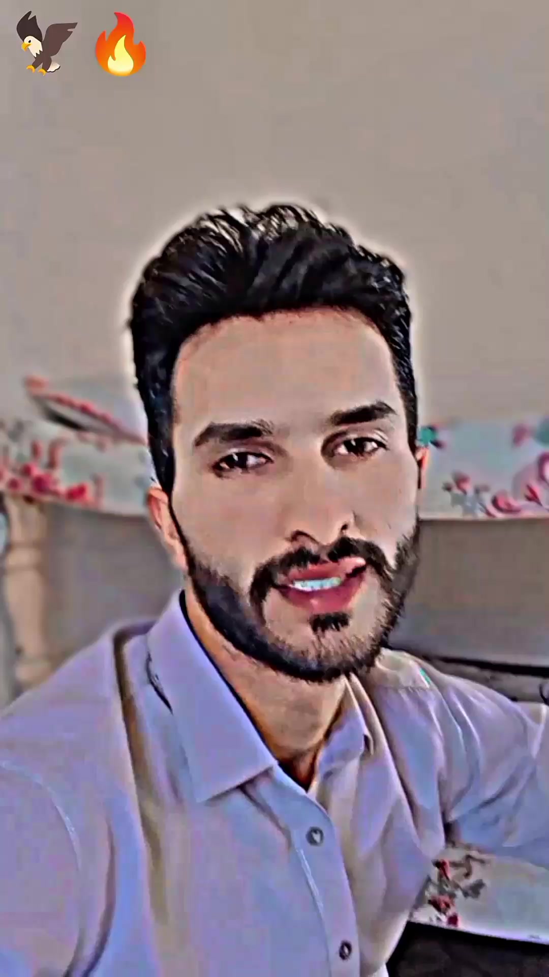 @مدثر فوجی💗