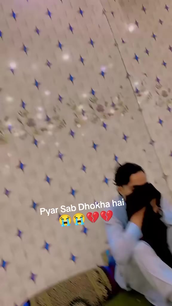 @❤️&zwj;🩹QASIM🫶