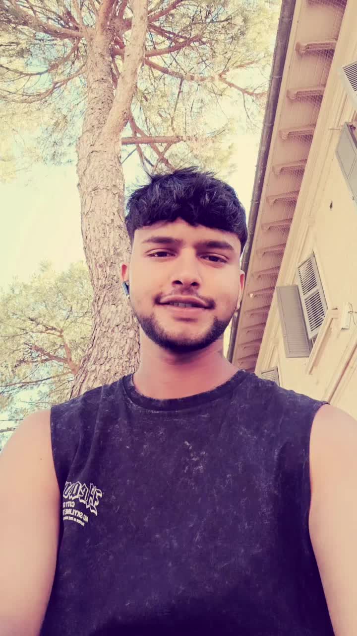 @BABA_WALEY__🇮🇹 🔥🫀🤙