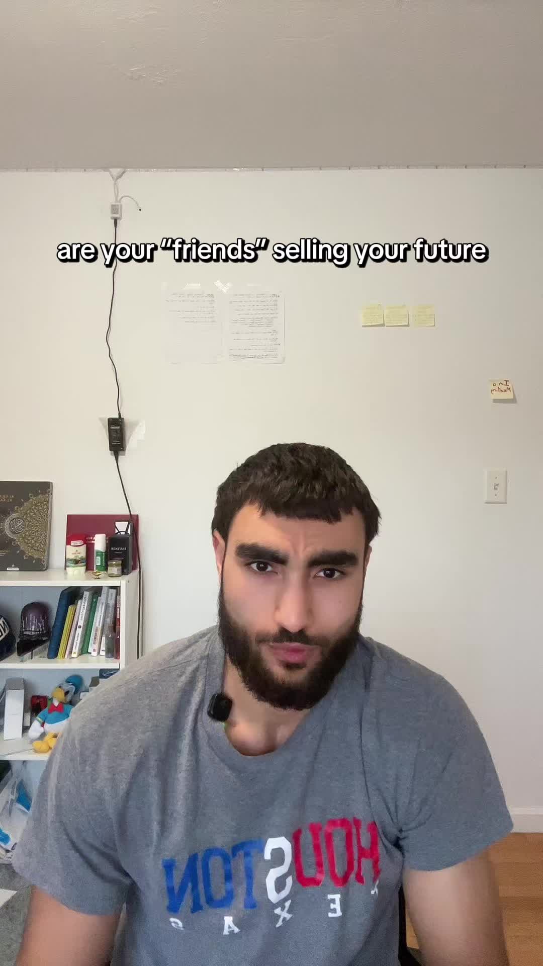 @Zarski