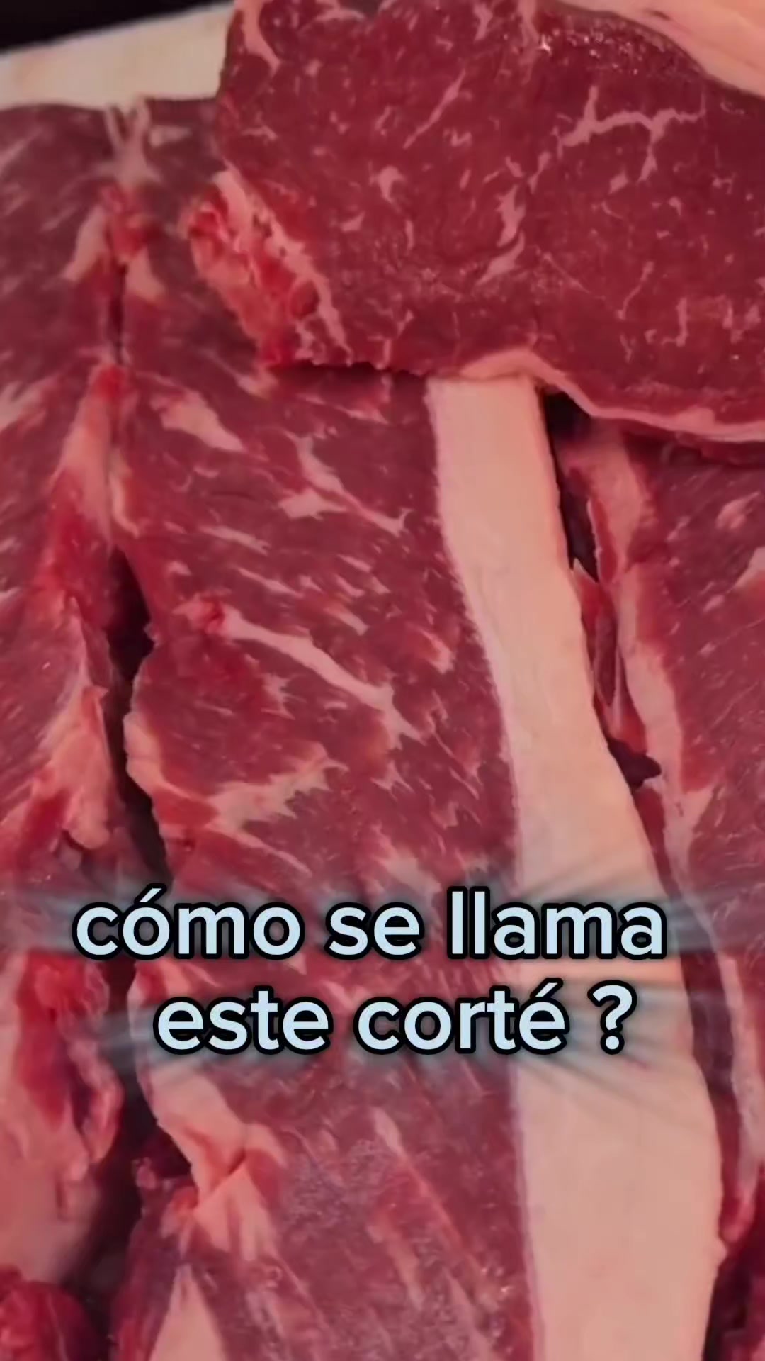 @CARNICERÍA CRISTIAN 🥩🍖
